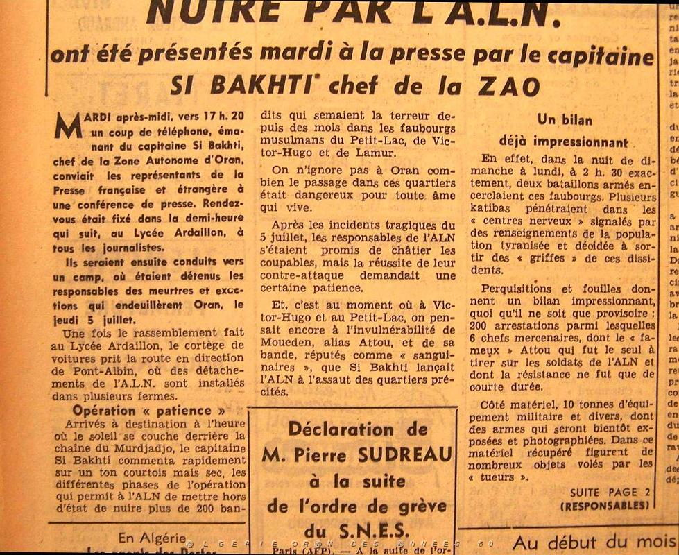 Oran documents divers 482.jpg